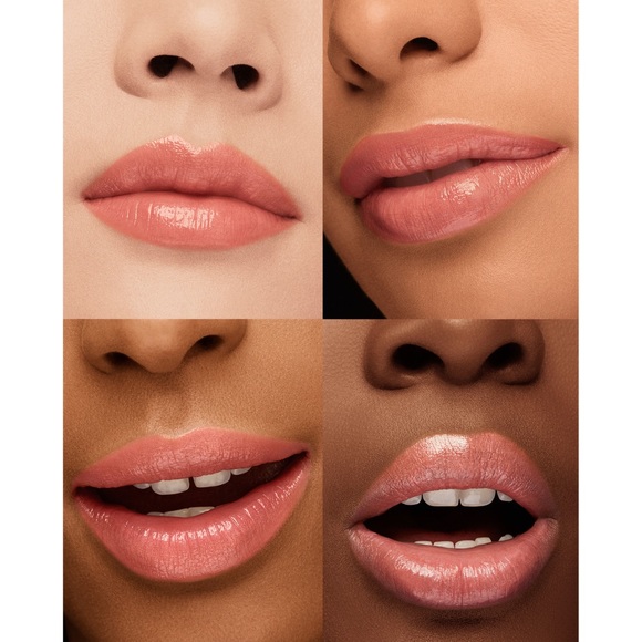 NARS LIPSTICK IN CHELSEA GIRLS (SHEER) 3.5G - BNIB - Picture 3 of 4